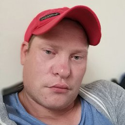 , , 42 