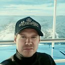  Getsby,  -  29  2022    