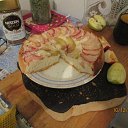 ���� ���������, ������������, 57 ��� - ��������� 10 ������� 2022 � ������ ������ ��������