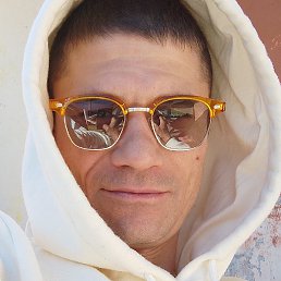 �Ë��, ������, 42 ����