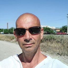 ���� ��, ��������� - ��������� 28 ������� 2022