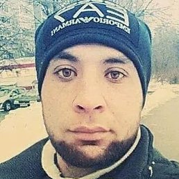 ����, ������, 36 ���