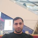 ���� Emin, ������, 42 ���� - ��������� 30 ������ 2023 � ������ ���� ����������