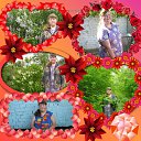 ���� ����, �������, 42 ���� - ��������� 29 ������ 2023