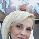 ���� Alecsa, ������, 48 ��� - ��������� 22 ���� 2022 � ������ ���� ����������