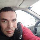  , , 38  -  29  2022