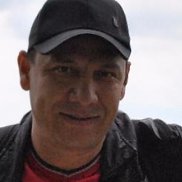 Boris, 48 , --