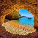 ���� Vasilis K., �����, 64 ���� - ��������� 4 ������� 2023 � ������ �Greece�