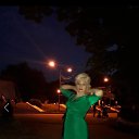 ���� �����, ������-��-���� - ��������� 27 ������� 2022 � ������ ���� ����������