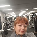 ���� ���������, �������, 47 ��� - ��������� 16 ������� 2022 � ������ ���� ����������