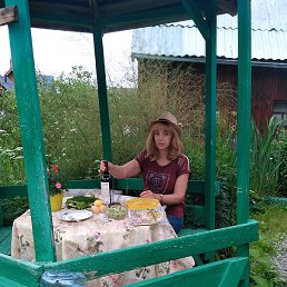 ������, ������������, 61 ���