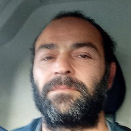 Gio, ����, 43 ����