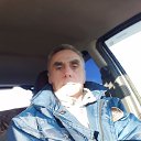 ���� �����, ���������, 58 ��� - ��������� 10 ������� 2022 � ������ ���� ����������