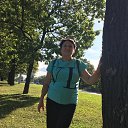 ���� �������, ������������, 75 ��� - ��������� 5 ������� 2022