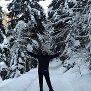 nugzari, 48 ���, �������