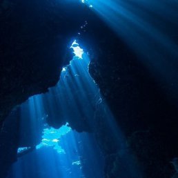 ���� Davit, ������, 28 ��� - ��������� 5 ������ 2022