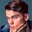 ���� ������, ���������, 39 ��� - ��������� 21 ������� 2022