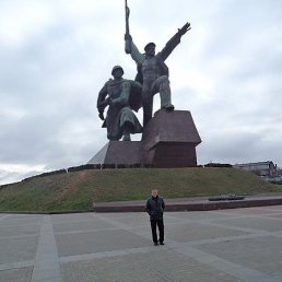 ������, ������, 71 ���