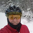 ���� ������, ������ ����� - ��������� 21 ������� 2022 � ������ ���� ����������