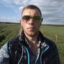 ���� ��������, �����, 39 ��� - ��������� 8 ������� 2023 � ������ ���� ����������