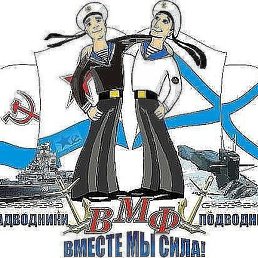 ����������, �����, 60 ���