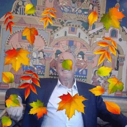 ������, ��������, 37 ���