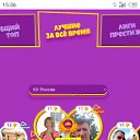 ���� �������, ��������� - ��������� 13 �������� 2022 � ������ ���� ����������