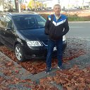 ���� �������, ����������, 54 ���� - ��������� 18 ������� 2022 � ������ ���� ����������