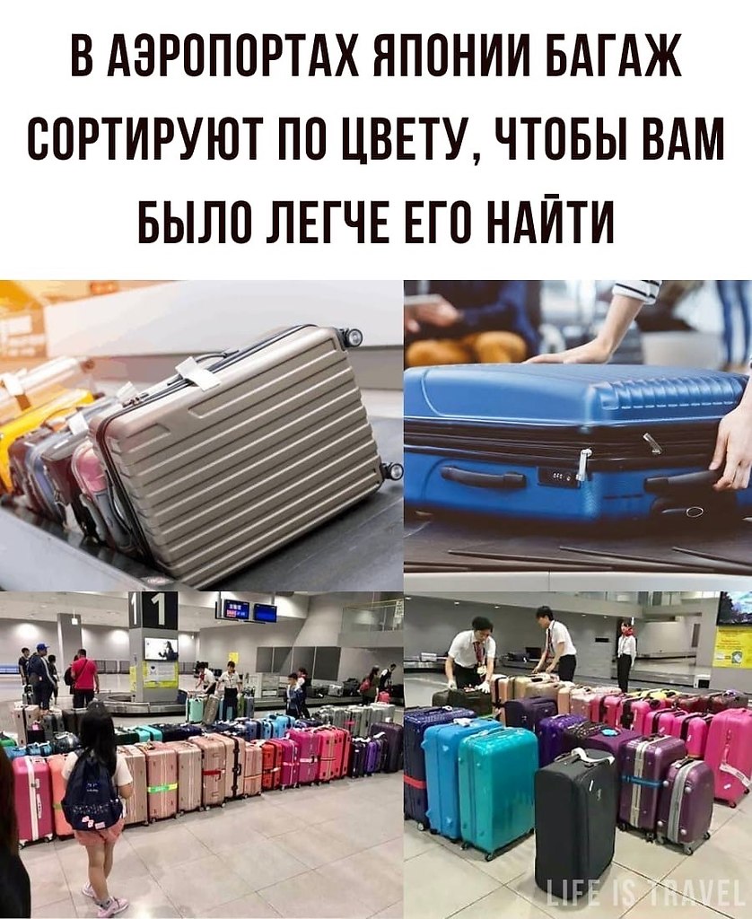 LIFE -  - 3  2022  11:25