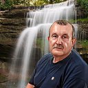 ���� ��������, ���������� �����, 71 ��� - ��������� 30 ������ 2023 � ������ ���� ����������