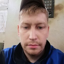 ���������, �����������, 37 ���