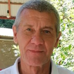 ���������, ������, 59 ���