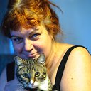 ���� �������, �����-��������� - ��������� 19 ������� 2022 � ������ ���� ����������