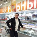 ���� ������, �������, 58 ��� - ��������� 25 ������ 2023