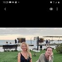 ���� �����, �������, 52 ���� - ��������� 29 ������ 2023 � ������ ���� ����������