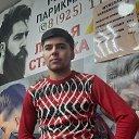 ���� ����, ������, 24 ���� - ��������� 11 ������� 2023 � ������ ���� ����������