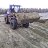 ���� Viktor, ������������, 64 ���� - ��������� 16 �������� 2022