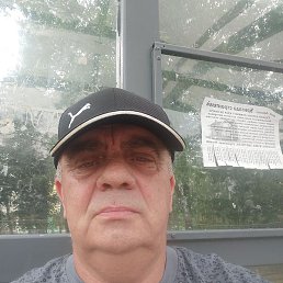 ����, ��������, 58 ���