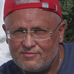 Konstantin, -, 60 