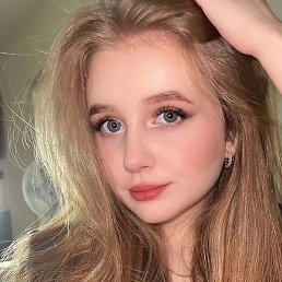 ���, �����������-��-�����, 25 ���