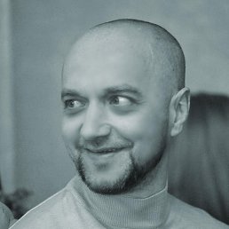 ���� ���������, �������, 50 ��� - ��������� 1 ������� 2022