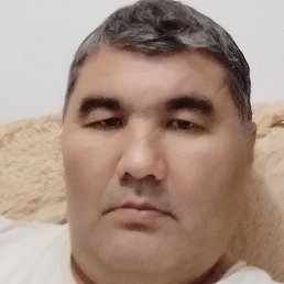 Nurzhan, ��������, 41 ���