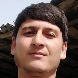 , , 34 