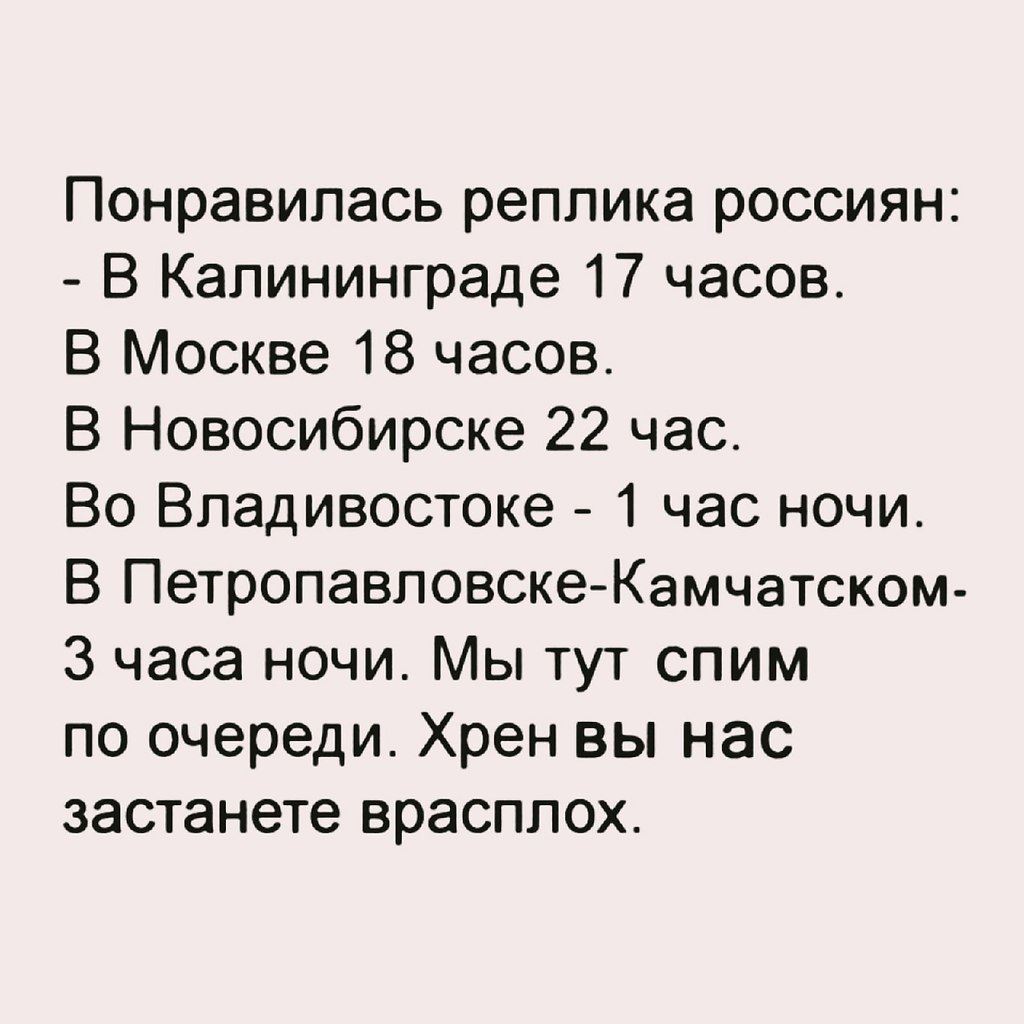   - 24  2022  07:56