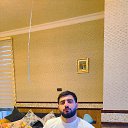  Ali, , 27  -  2  2022