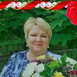 �������, ������, 51 ���