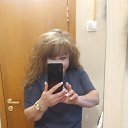 � ������� � ���������.. �� ������� ���� ����������