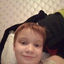 ���� ����, �����, 37 ��� - ��������� 6 ������� 2023