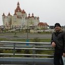 ���� ������, ������-��-����, 49 ��� - ��������� 8 ������� 2022