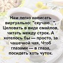 ���� Oleg, ������, 54 ���� - ��������� 19 ���� 2022 � ������ ������ ��������